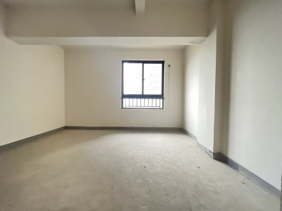 绿地新里海顿公馆