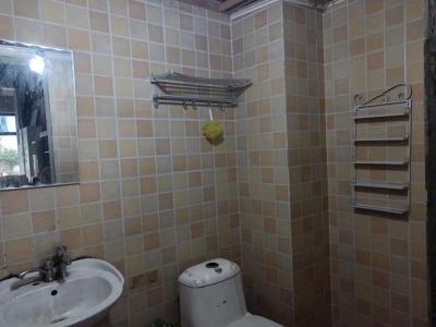 开发区学府商业广场