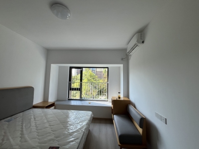 碧桂园镜湖世家