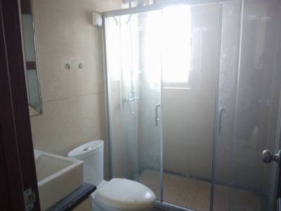 三山碧桂园白鹭湾