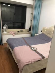 中央城学府壹号