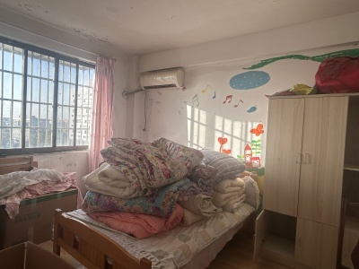 石城香榭酒店公寓