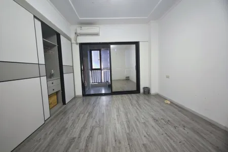 伟星万悦城1房2厅1卫南精装真实好房