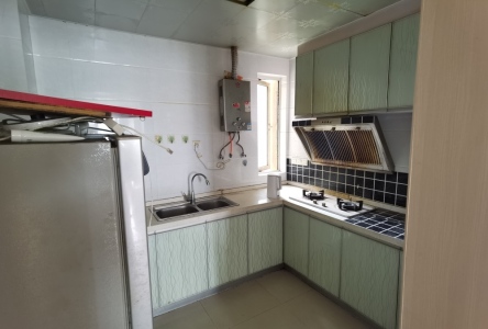 凤凰城南岛红枫轩