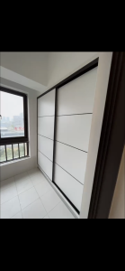 赭山春秋 1室1厅1卫 2,000元/月 家电齐全