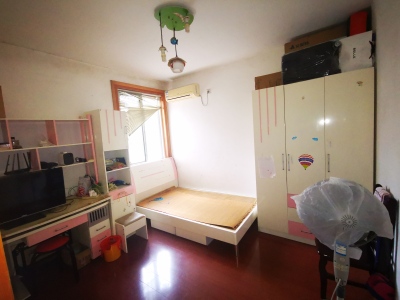 七局二公司2室2厅1卫南精装真实好房