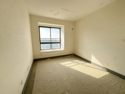 新里西斯莱公馆