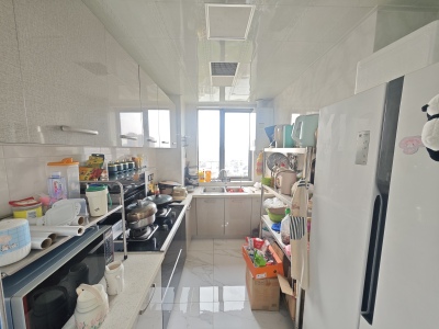 金色新天地(商住楼)