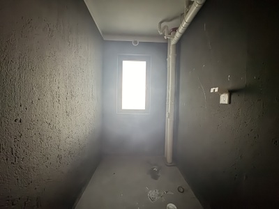 鼎邦家和园二期