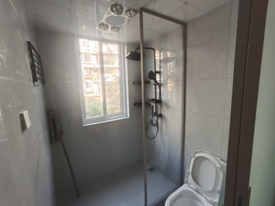 弋江嘉园二期年华园