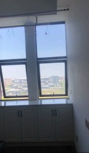 柏庄观邸财富广场