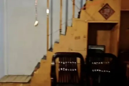 平泰花园 1室0厅1卫 650元/月 南北通透,业主急售,性价比高