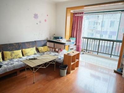 浅湾小区 3室2厅1卫 1,500元/月 性价比高