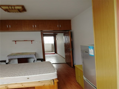 南瑞新城锦秋园