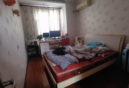 凤凰城北岛珊瑚居