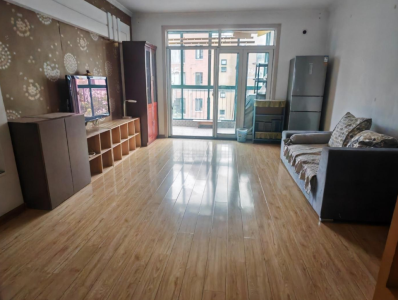 凤凰城北岛水云间