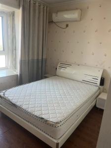 香江比华利山庄