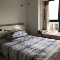 信德半岛(南区)