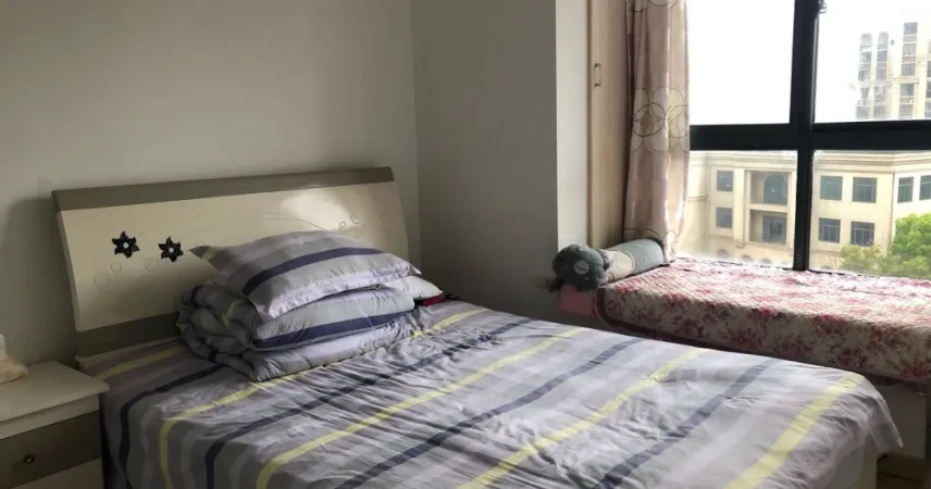 信德半岛(南区)