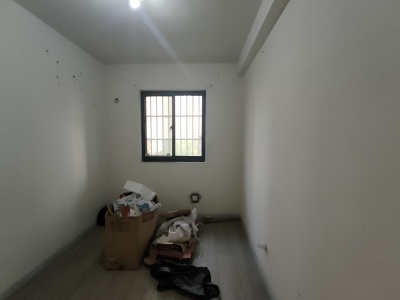 东方龙城雅乐苑南区