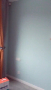 伟星公园大道壹号