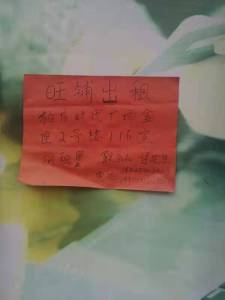 柏庄时代金座
