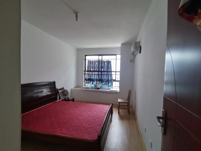 新里维多利亚公馆