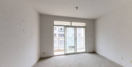 江北天和苑安置房二期