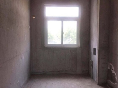 三山碧桂园翠堤春晓