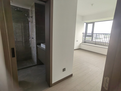 伟星万科东方珑胤台