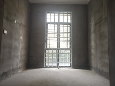 柏庄香府