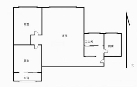 来龙里