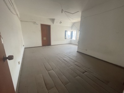 濵江翠竹园,滨江翠竹园