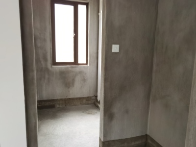 伟星公园大道北峯