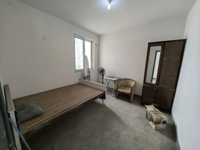 弋江嘉园二期轩衡园