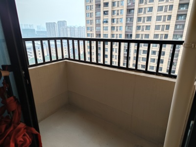 高速御府
