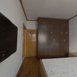 滨江新村