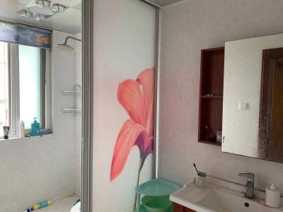 弋江嘉园·徽韵