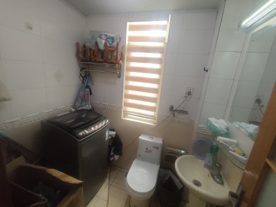 南瑞新城荷夏园