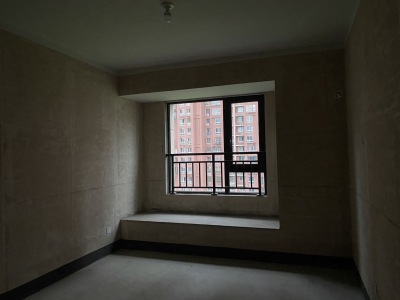 拓基弘阳时光里