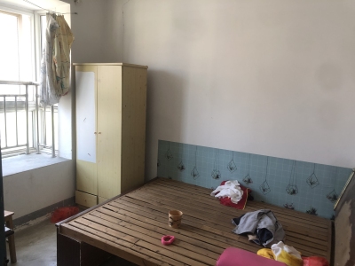 弋江嘉园二期生嵩园