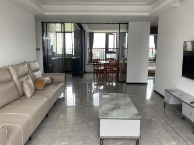 伟星万科东方珑胤台