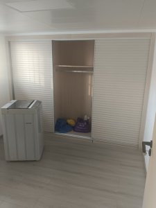 劳动新村7号地块