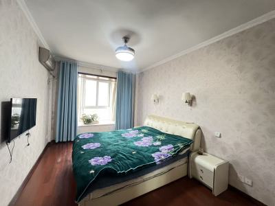 向阳小区(鸠江)