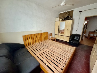 黄果山供电小区