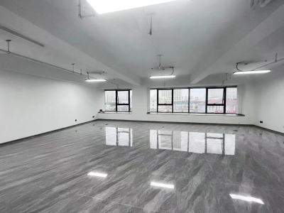 中建大厦