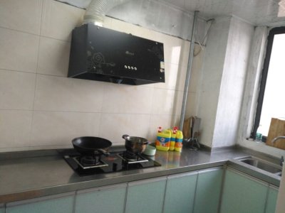 新里城凤鸣苑