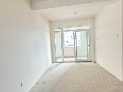 秀山信达城二期