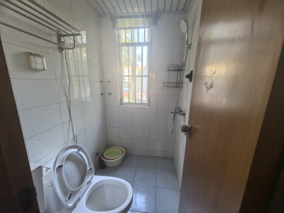 南瑞新城锦秋园