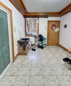 湖滨小区2室2厅1卫南精装真实好房